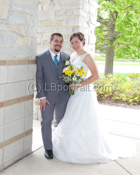 W16KaitFrnk0761bc 8x10.jpg
